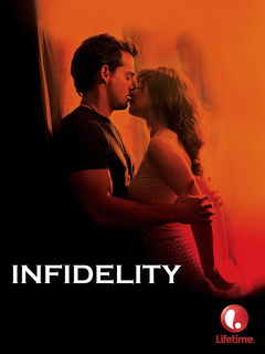 Infidelity (2004)