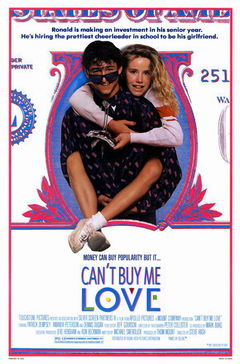 Can't Buy Me Love (1987)