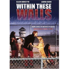 Within These Walls (2001)