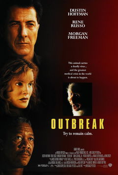 Outbreak (1995)