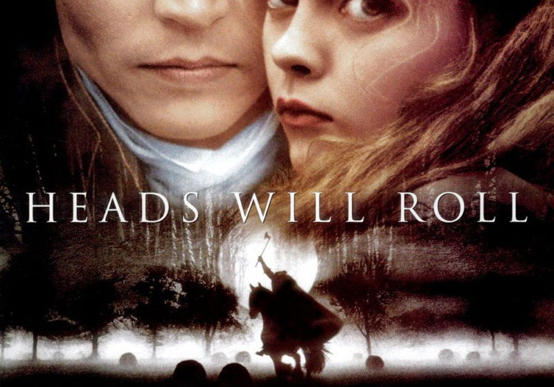 Beste Horrorfilms 1999 (films in het genre horror)