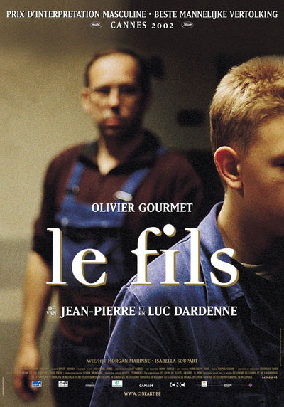 Le Fils