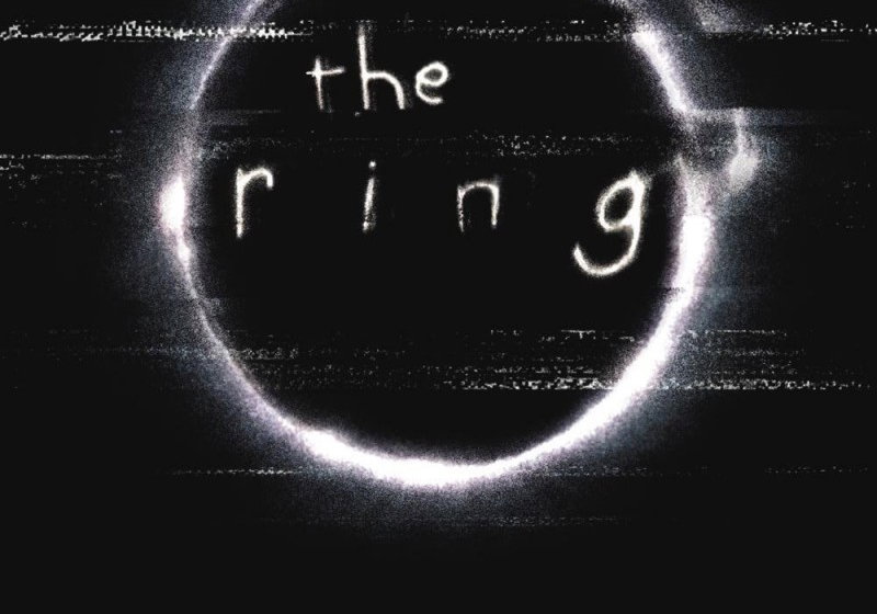 Beste Horrorfilms 2002 (films in het genre horror)