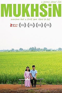 Mukhsin (2006)
