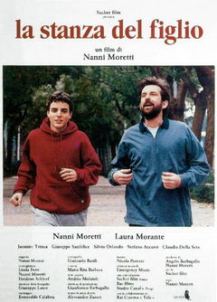 La Stanza del figlio (2001)