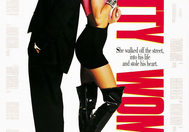 Beste Romantische Komedies 1990 (films in het genre romantische komedie)