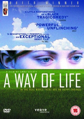 A Way Of Life Film 04 Filmvandaag Nl