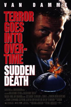 Sudden Death (1995)