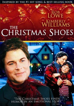 The Christmas Shoes (2002)