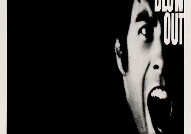 Beste Mysteryfilms 1981 (films in het genre mystery)