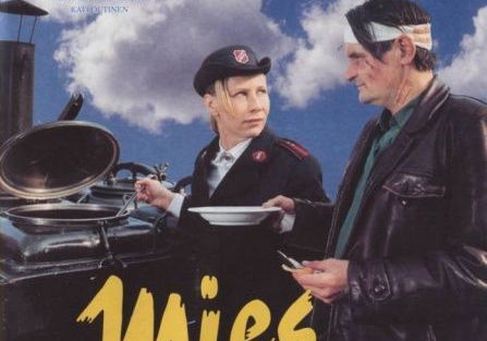 Beste Romantische Komedies 2002 (films in het genre romantische komedie)