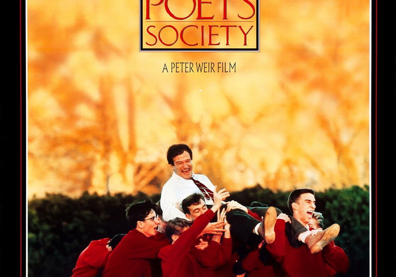 Beste Dramafilms 1989 (films in het genre drama)