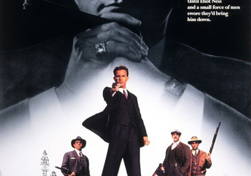 Beste Thrillers 1987 (films in het genre thriller)