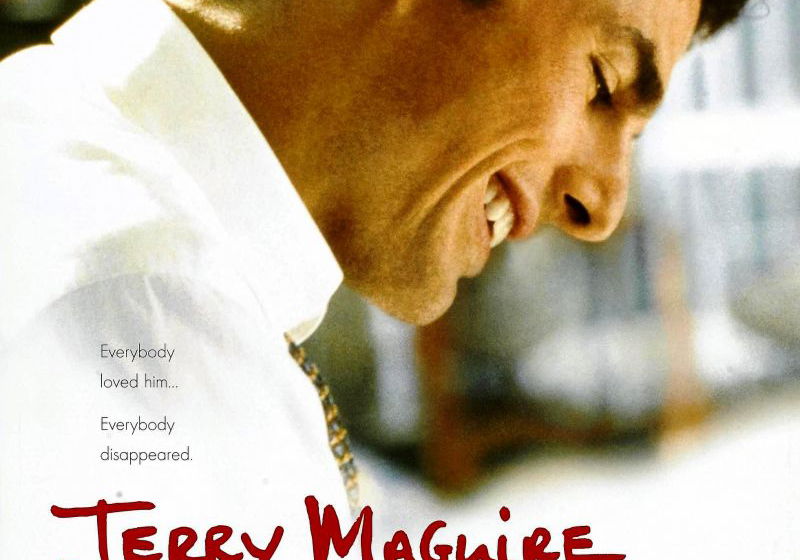 Top 10 Beste Romantische Komedies op HBO Max (maart 2026)