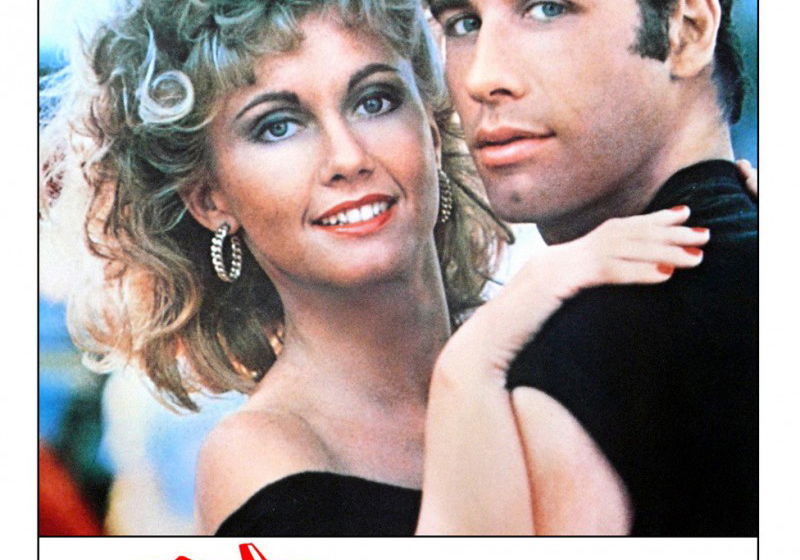 Beste Romantische Komedies 1978 (films in het genre romantische komedie)