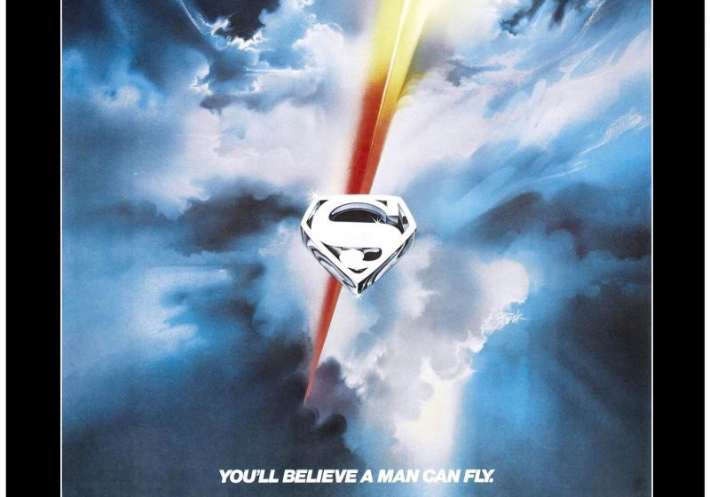 Beste Sciencefictionfilms 1978 (films in het genre sciencefiction)