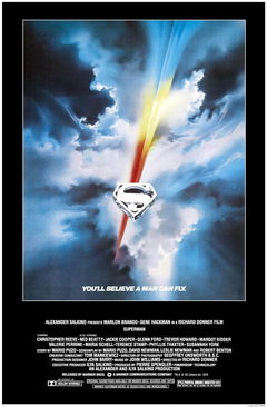 Superman (1978)