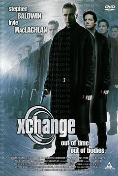 Xchange (2000)