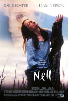 Nell (1994)