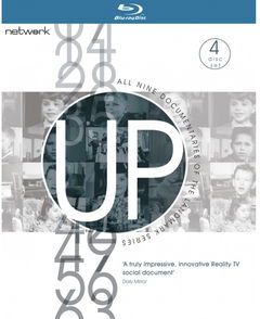 49 Up (2005)