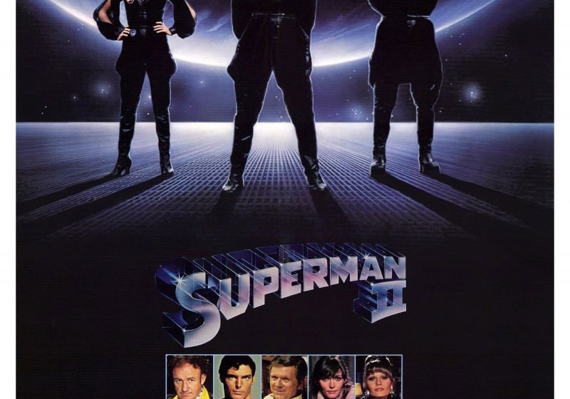 Beste Actiefilms 1980 (films in het genre actie)