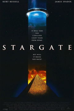 Stargate (1994)