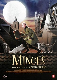 Minos (2001)
