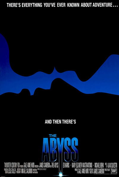 The Abyss