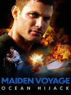 Maiden Voyage (2004)