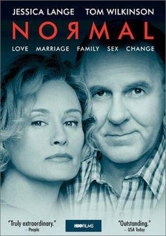 Normal (2003)
