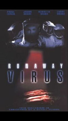 Runaway Virus (2000)