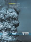 Krakatoa: The Last Days