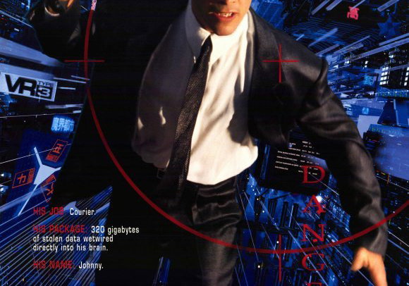 Nieuw op video on demand (470+ films &amp; series)
