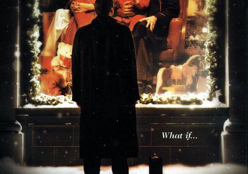 Beste Kerstfilms 2000 (films in het genre kerst)