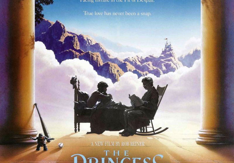 Beste Avonturenfilms 1987 (films in het genre avontuur)