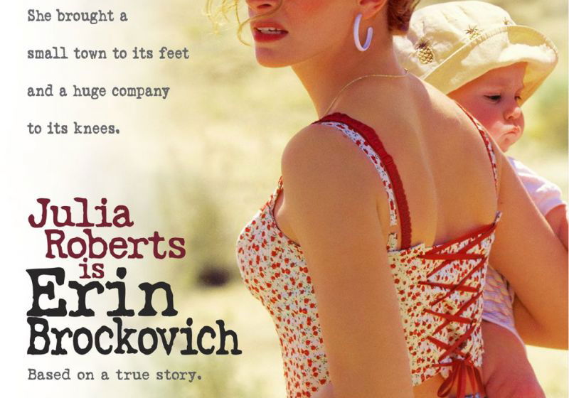 Beste Biografische Films 2000 op Netflix (december 2025)