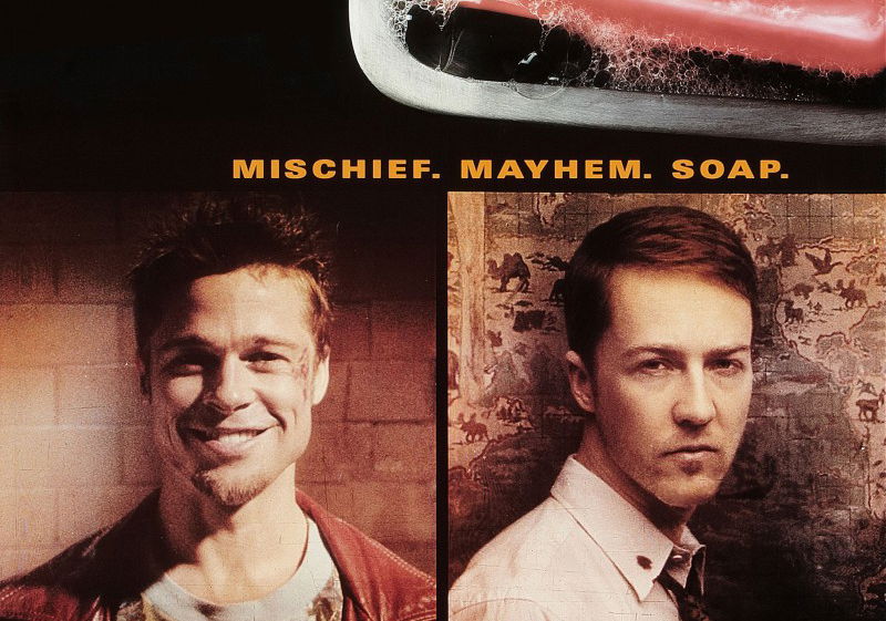 Top 100 Beste Thrillers (films in het genre thriller) Top 100 Beste Thrillers (films in het genre thriller)