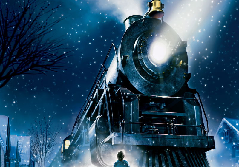 Beste Kerstfilms 2004 (films in het genre kerst)