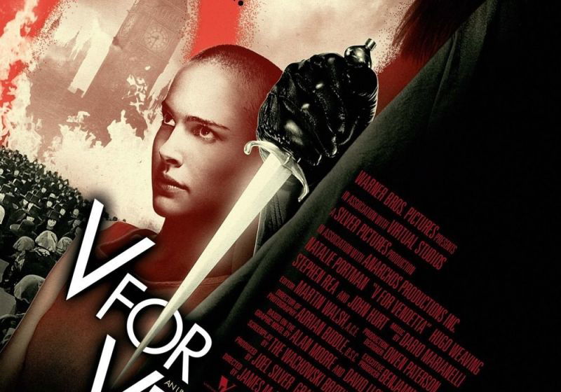 Beste Sciencefictionfilms 2005 (films in het genre sciencefiction)
