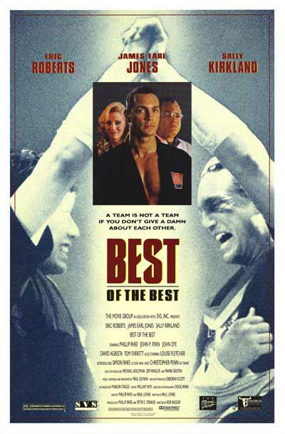 Best of the Best