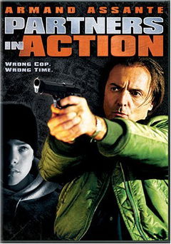 Partners in Action (2002)