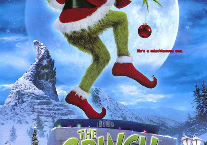 Beste Kerstfilms 2000 op Netflix (april 2026)