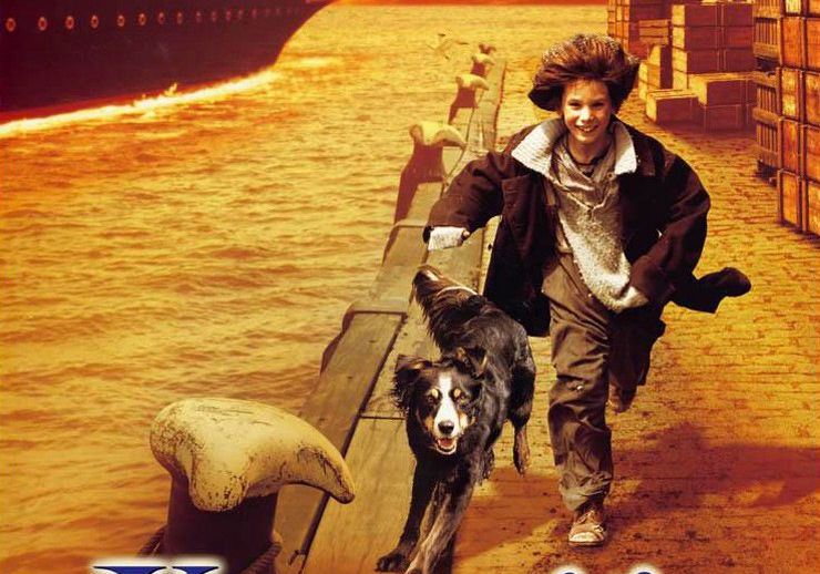 Beste Kerstfilms 1999 op Netflix (oktober 2025)