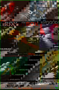 Pandora's Box (2002)