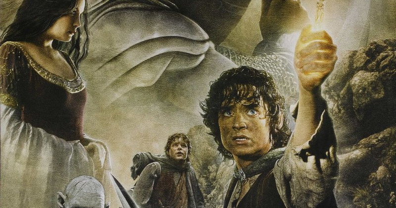 Top 100 Beste Films op Amazon Prime Video (april 2023) - FilmVandaag.nl