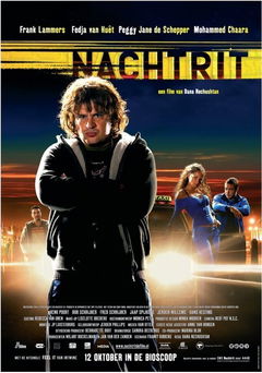 Nachtrit (2006)