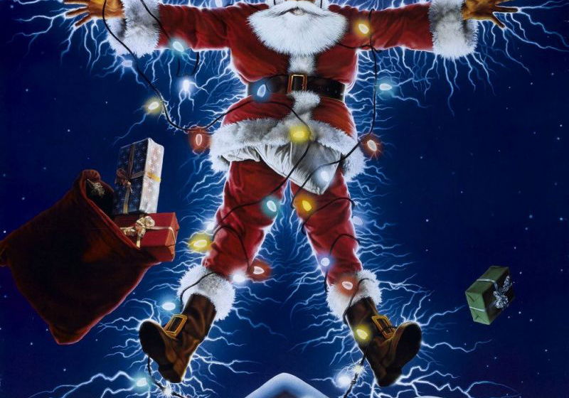 Beste Kerstfilms 1989 (films in het genre kerst)