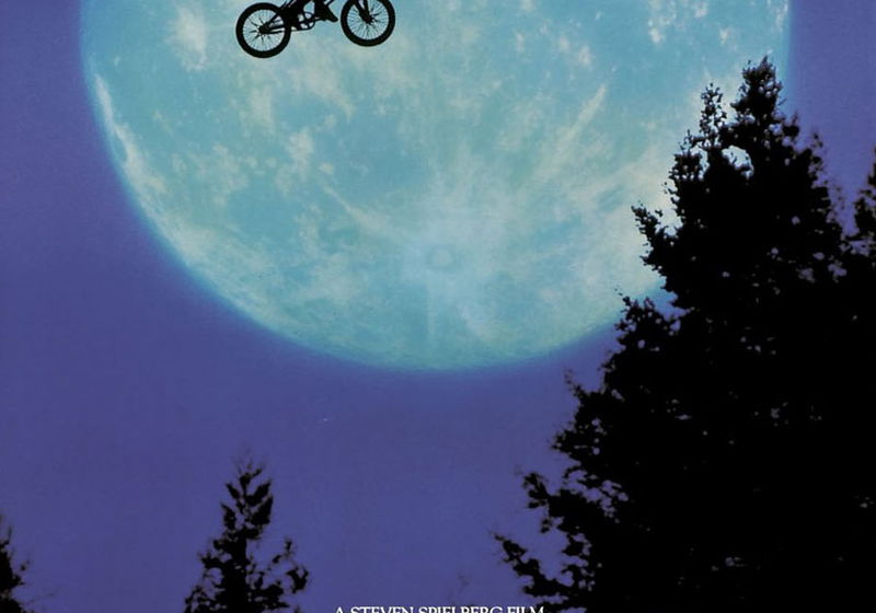 Beste Avonturenfilms 1982 (films in het genre avontuur)