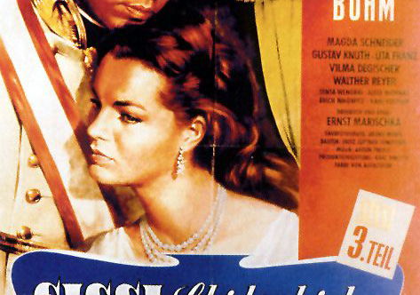 Beste Historische Films 1957 (films in het genre historisch)