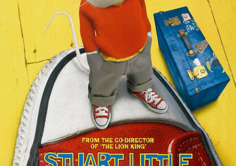 Beste Avonturenfilms 1999 op Netflix (oktober 2025)